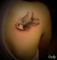 /album/strong-tattoo-art/a11057345-914215595312887-3055606416345955628-n-jpg/