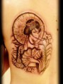 /album/strong-tattoo-art/a11203159-875437262524054-3736815196114109390-n-jpg/